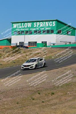 media/Apr-13-2025-Touge2Track (Sun) [[1b03265cc0]]/Red group/Turn 4/